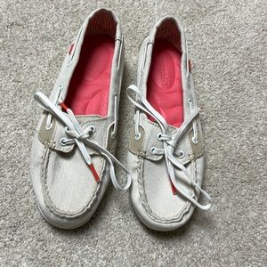Sperry-Top-sider